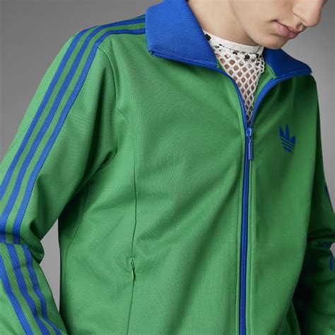 adidas adicolor chaquetas.